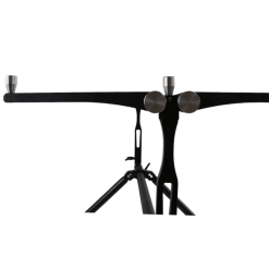 Meccanica Vadese Smart Pod Nero 3C -Rod Pod & Tripod Verkaufsgeschäft MV130000F smart pod nero 3c 5 1280x1280