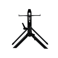 Meccanica Vadese Smart Pod Nero 3C -Rod Pod & Tripod Verkaufsgeschäft MV130000F smart pod nero 3c 6 1280x1280