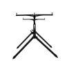 Meccanica Vadese Smart Pod Nero 3C -Rod Pod & Tripod Verkaufsgeschäft MV130000F smart pod nero 3c 1280x1280
