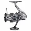 Shimano Nasci 1000 FC -Rod Pod & Tripod Verkaufsgeschäft NASCI FC 1250x1250px V1OGGsiDGqbQ70j 1280x1280