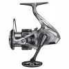 Shimano Nasci 2500 FC -Rod Pod & Tripod Verkaufsgeschäft NASCI FC 1250x1250px V1 1280x1280