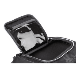 Fox Rage Voyager Camo Medium Carryall 11 Fox Rage Voyager Camo Medium Carryall -Rod Pod & Tripod Verkaufsgeschäft NLU089 Voyager Camo Medium Carryall 4 1280x1280