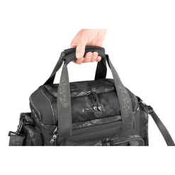 Fox Rage Voyager Camo Medium Carryall 12 Fox Rage Voyager Camo Medium Carryall -Rod Pod & Tripod Verkaufsgeschäft NLU089 Voyager Camo Medium Carryall 5 1280x1280