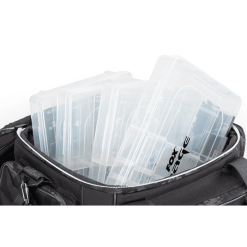 Fox Rage Voyager Camo Medium Carryall 13 Fox Rage Voyager Camo Medium Carryall -Rod Pod & Tripod Verkaufsgeschäft NLU089 Voyager Camo Medium Carryall 6 1280x1280