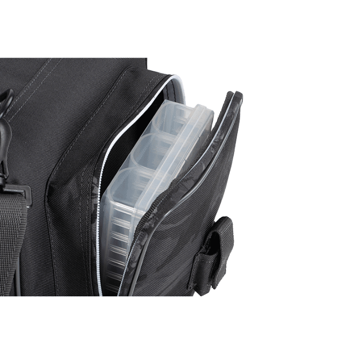 Fox Rage Voyager Camo Large Stacker 4 Fox Rage Voyager Camo Large Stacker – Bild 2