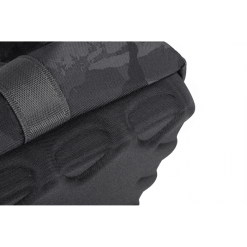 Fox Rage Voyager Camo Medium Holdall -Rod Pod & Tripod Verkaufsgeschäft NLU094 Voyager Camo Medium Holdall 3 1280x1280