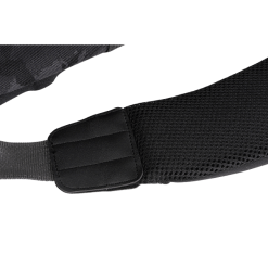 Fox Rage Voyager Camo Medium Holdall -Rod Pod & Tripod Verkaufsgeschäft NLU094 Voyager Camo Medium Holdall 4 1280x1280