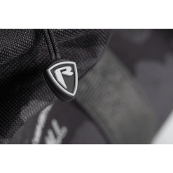 Fox Rage Voyager Camo Medium Holdall -Rod Pod & Tripod Verkaufsgeschäft NLU094 Voyager Camo Medium Holdall 5 1280x1280