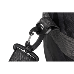 Fox Rage Voyager Camo Medium Holdall -Rod Pod & Tripod Verkaufsgeschäft NLU094 Voyager Camo Medium Holdall 6 1280x1280