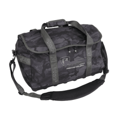 Fox Rage Voyager Camo Medium Holdall