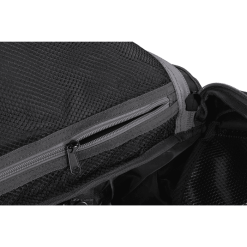 Fox Rage Voyager Camo Large Holdall -Rod Pod & Tripod Verkaufsgeschäft NLU095 Voyager Camo Large Holdall 5 1280x1280