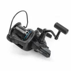 Nash LR 10000 Reel -Rod Pod & Tripod Verkaufsgeschäft Nash LR 10000 4 1280x1280