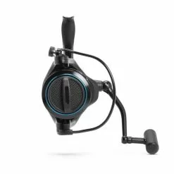 Nash LR 8000 Reel -Rod Pod & Tripod Verkaufsgeschäft Nash LR 8000 6 1280x1280