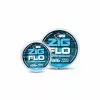 Nash NXT Zig Flo 15 Lb (6,8 Kg) 300 Meter 0,35 Mm