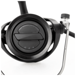 Okuma 8K Carp Angelrolle -Rod Pod & Tripod Verkaufsgeschäft Okuma 8K 2 1280x1280