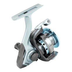 Okuma Alaris ALS-40 7 Okuma Alaris ALS-40 -Rod Pod & Tripod Verkaufsgeschäft Okuma Alaris 3 1280x1280