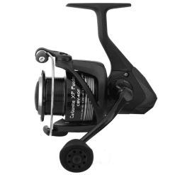 Okuma Carbonite XP CBV-40F