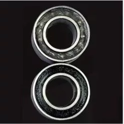 Okuma Cedros 4000H HS 13 Okuma Cedros 4000H HS -Rod Pod & Tripod Verkaufsgeschäft Okuma Cedros 4000H HS 9 1280x1280