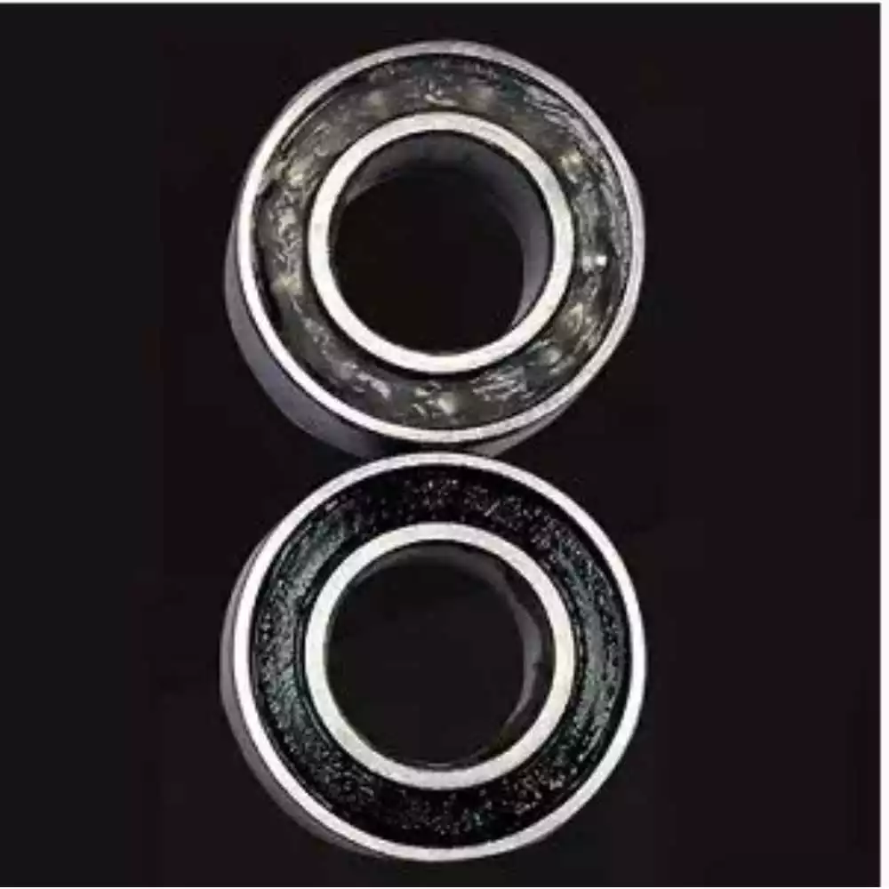 Okuma Cedros 4000H HS 8 Okuma Cedros 4000H HS – Bild 6