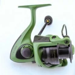 Okuma Ceymar TG 3000