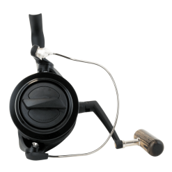 Okuma Custom Black CB-80 7 Okuma Custom Black CB-80 -Rod Pod & Tripod Verkaufsgeschäft Okuma Custom Black CB 80 2 1280x1280