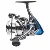 Okuma Epixor LS 40 Spinning