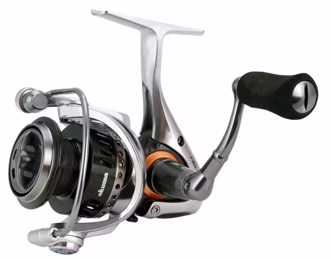 Okuma Helios SX HSX-40 P 3 Okuma Helios SX HSX-40 P