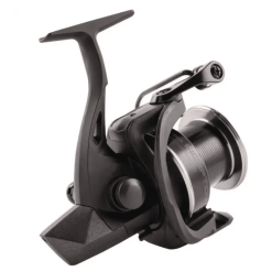 Okuma INC-6000 -Rod Pod & Tripod Verkaufsgeschäft Okuma Inception FD INC 6000 Stalkerrolle 3 1280x1280