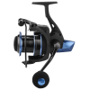 Okuma Rockaway Baitfeeder RBF-8000 -Rod Pod & Tripod Verkaufsgeschäft Okuma Rockaway Baitfeeder RBF 8000 1280x1280
