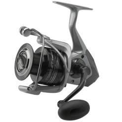 Okuma Tomcat TMC-16000