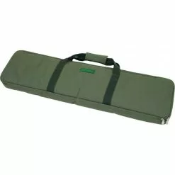 Pelzer Solid Rod Pod Black 7 Pelzer Solid Rod Pod Black -Rod Pod & Tripod Verkaufsgeschäft PELZ 2D H 100 006 2 1280x1280