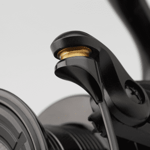 Prologic Fishing Prologic Element XD 7000 FD 4 Prologic Fishing Prologic Element XD 7000 FD – Bild 2