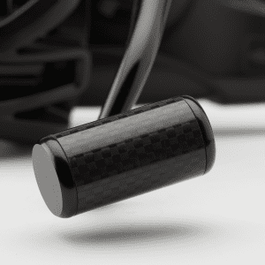 Prologic Fishing Prologic Element XD 7000 FD 5 Prologic Fishing Prologic Element XD 7000 FD – Bild 3