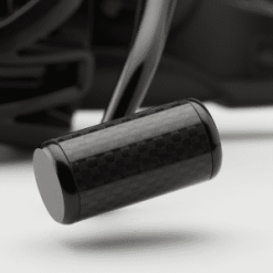 Prologic Fishing Prologic Element XD 8000 FD -Rod Pod & Tripod Verkaufsgeschäft PLP004 2dJFfG2TbxsXTS 1280x1280