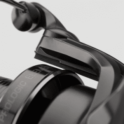 Prologic Fishing Prologic Element XD 7000 FD 10 Prologic Fishing Prologic Element XD 7000 FD -Rod Pod & Tripod Verkaufsgeschäft PLP004 3 1280x1280