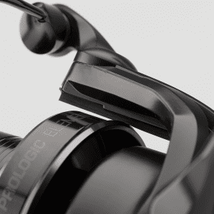 Prologic Fishing Prologic Element XD 7000 FD 6 Prologic Fishing Prologic Element XD 7000 FD – Bild 4