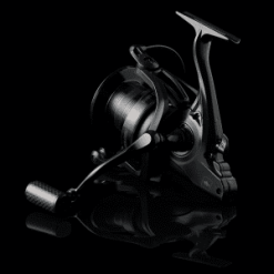 Prologic Fishing Prologic Element XD 7000 FD 11 Prologic Fishing Prologic Element XD 7000 FD -Rod Pod & Tripod Verkaufsgeschäft PLP004 5 1280x1280