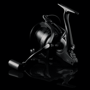 Prologic Fishing Prologic Element XD 7000 FD 7 Prologic Fishing Prologic Element XD 7000 FD – Bild 5