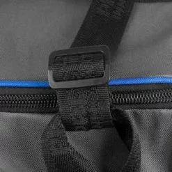 Preston Competition Carryall Tragetasche -Rod Pod & Tripod Verkaufsgeschäft Preston Competition Carryall Tragetasche 4 1280x1280