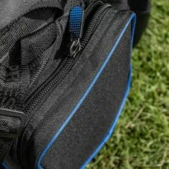 Preston Competition Carryall Tragetasche -Rod Pod & Tripod Verkaufsgeschäft Preston Competition Carryall Tragetasche 6 1280x1280