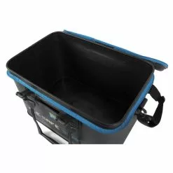 Preston Hardcase Tackle Safe -Rod Pod & Tripod Verkaufsgeschäft Preston Hardcase Tackle Safe 3 1280x1280