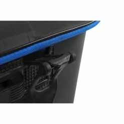 Preston Hardcase Tackle Safe -Rod Pod & Tripod Verkaufsgeschäft Preston Hardcase Tackle Safe 4 1280x1280