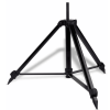 Preston Pro-Tripod Standard 1 Preston Pro-Tripod Standard -Rod Pod & Tripod Verkaufsgeschäft Preston Pro Tripod Standard 1280x1280