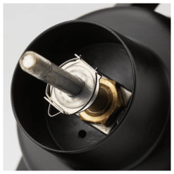 Prologic Fishing Prologic Avenger XD 7000 FD SST Kurbel -Rod Pod & Tripod Verkaufsgeschäft Prologic Avenger 2 1280x1280