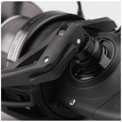 Prologic Fishing Prologic Avenger XD 7000 FD SST Kurbel -Rod Pod & Tripod Verkaufsgeschäft Prologic Avenger 3 1280x1280