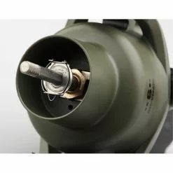 Prologic Fishing Prologic Commander XD 7000 FD SST IGSP 9 Prologic Fishing Prologic Commander XD 7000 FD SST IGSP -Rod Pod & Tripod Verkaufsgeschäft Prologic Commander XD 7000 FD 5 1 BB SST IGSP 3 1280x1280