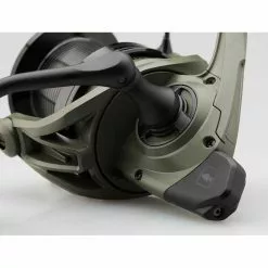 Prologic Fishing Prologic Commander XD 7000 FD SST IGSP 10 Prologic Fishing Prologic Commander XD 7000 FD SST IGSP -Rod Pod & Tripod Verkaufsgeschäft Prologic Commander XD 7000 FD 5 1 BB SST IGSP 4 1280x1280