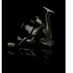 Prologic Fishing Prologic Commander XD 7000 FD SST IGSP 11 Prologic Fishing Prologic Commander XD 7000 FD SST IGSP -Rod Pod & Tripod Verkaufsgeschäft Prologic Commander XD 7000 FD 5 1 BB SST IGSP 5 1280x1280