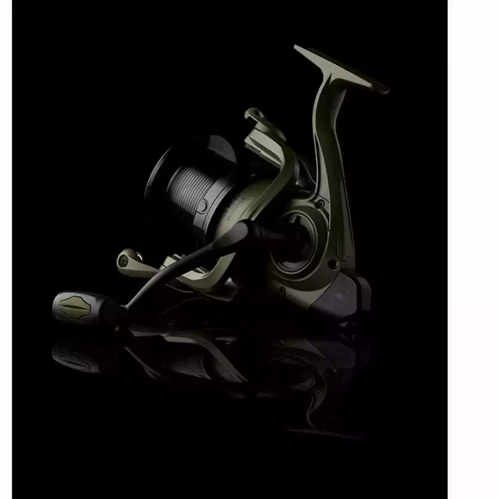 Prologic Fishing Prologic Commander XD 7000 FD SST IGSP 7 Prologic Fishing Prologic Commander XD 7000 FD SST IGSP – Bild 5