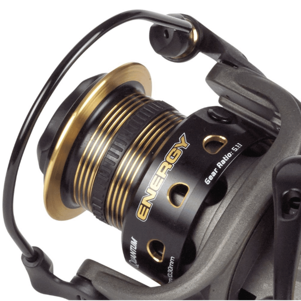 Quantum Energy Light Braid LSW 620 6 Quantum Energy Light Braid LSW 620 – Bild 4